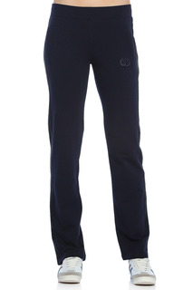 SPORT PANTS LETS GO
