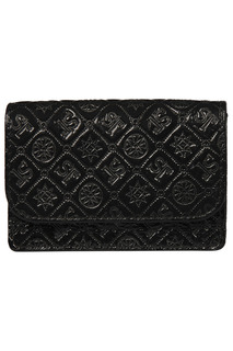 Wallets Silvio Tossi