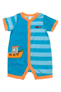 Песочник INBEBE