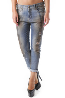 Jeans BRAY STEVE ALAN