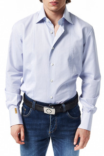 Рубашка Billionaire