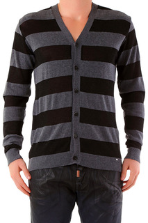 Cardigan BRAY STEVE ALAN