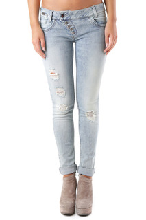 jeans BRAY STEVE ALAN