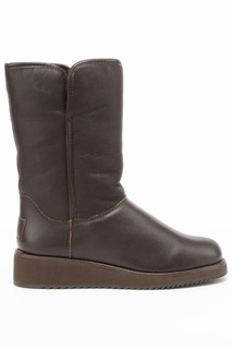 Угги BOOGIE WOOGIE