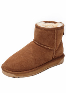 Угги FRI&DAYTIME Fri&;Daytime