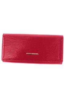 Портмоне Dimanche