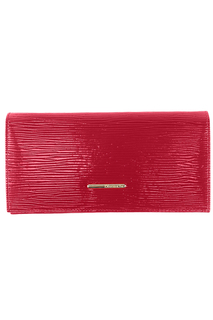 Портмоне Dimanche