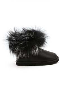 Угги BOOGIE WOOGIE