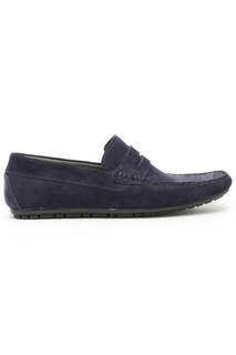 Туфли DERI&MOD Derimod