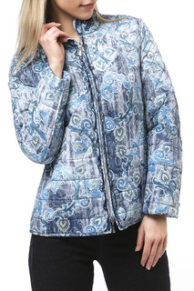 jacket Baronia