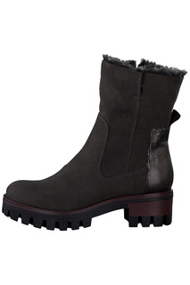 Сапоги Tamaris