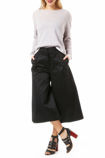 JUMPER LUXMIX