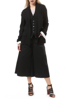 BLAZER LUXMIX