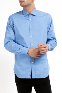 Shirts Pierre Balmain