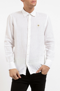 Shirts Pierre Balmain