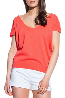 jumper LOVE LINEN