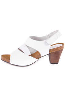 SANDALS CHAMBY