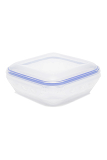 Контейнер для СВЧ, 0,65 л ORIENTAL WAY