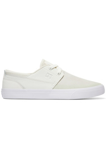 Полуботинки DC Shoes