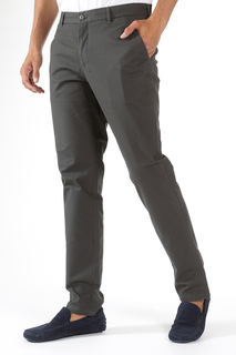 Trousers Roberto Torretta