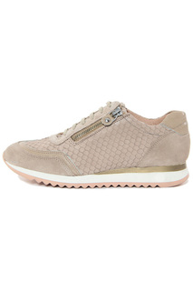 sneakers GIANNI GREGORI