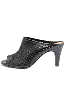 clogs GIANNI GREGORI