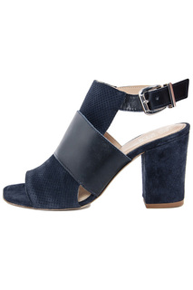 high heels sandals GIANNI GREGORI