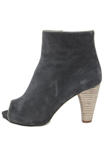 ankle boots PAOLA FERRI