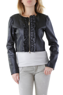 Jacket Cristina Gavioli