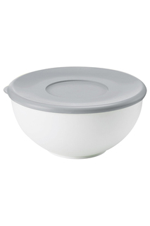 Контейнер 20 см GUZZINI