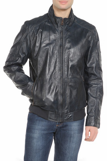 Куртка Pierre Cardin