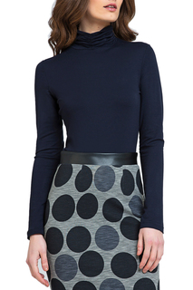 turtleneck Conquista