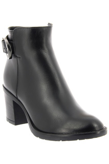 Ботильоны Ralf Ringer