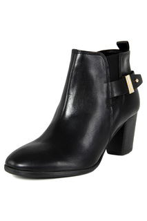 ankle boots GIANNI GREGORI