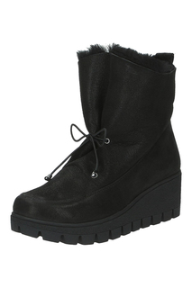 Ботинки Sandm