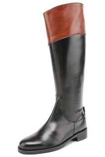 Сапоги Nila&Nila Nila&;Nila