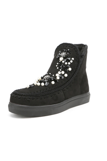 Ботинки Nila&Nila Nila&;Nila