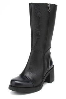 Сапоги Nila&Nila Nila&;Nila