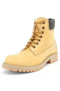 Ботинки Nila&Nila Nila&;Nila