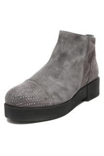 Ботинки Nila&Nila Nila&;Nila