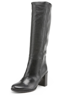 Сапоги Nila&Nila Nila&;Nila