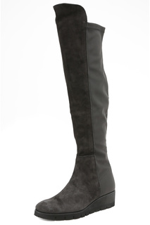 Сапоги Nila&Nila Nila&;Nila