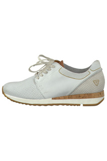 Ботинки Tamaris