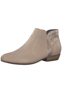 Сапоги Tamaris