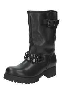 Сапоги Nila&Nila Nila&;Nila