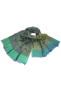 Палантин ETHNICA