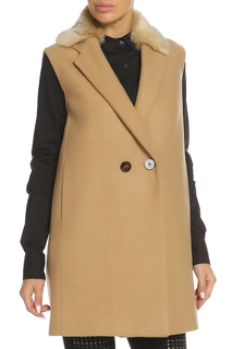 Жилет Guess by Marciano