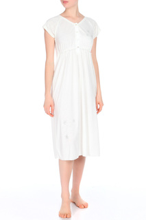 Ночная сорочка Relax Mode