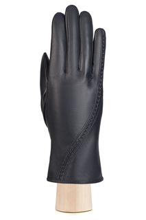 Перчатки Eleganzza