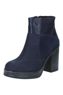 Ботильоны BENTA